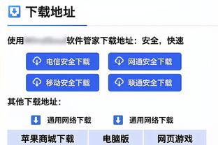 Thao tác quá tỉ mỉ? Hayden nghiêng cổ nhìn Uy thiếu liền lừa Tiểu Hải Mai đang nóng bừng.