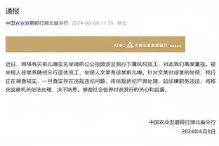 TA分析切尔西冬窗：想要顶级中锋但钱是问题 不排除出售加拉格尔